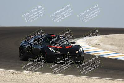 media/May-25-2025-Lotus Club Golden Gate (Sun) [[681474f0a2]]/Advanced Group/Turn 2/
